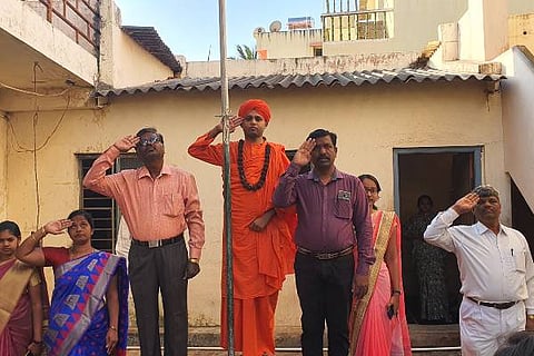 CTD BHOVI