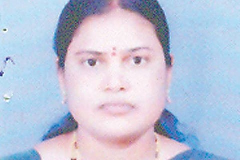 CTD C RANI 30