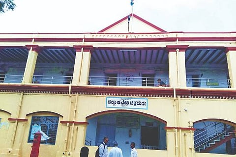CTD DC OFFICE (2)