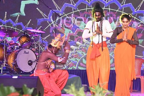 CTD DEVARAJ ARASU EDUCATION (6)