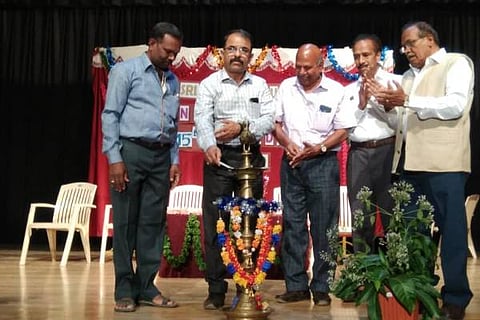 CTD GURUKULA 02