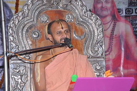 CTD HARIDASA HABBA 30 (3)