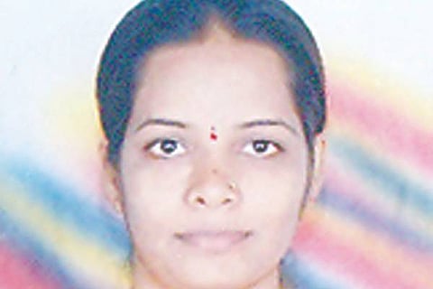 CTD KAVYA