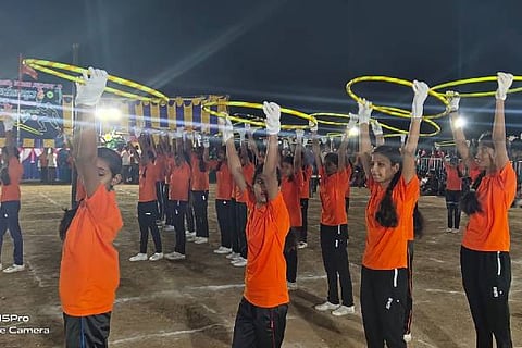 CTD KREEDOTSAVA 02
