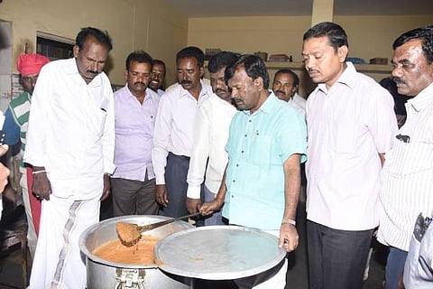 CTD MP VISIT (2)