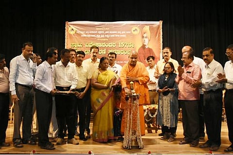 CTD VIVEKANANDA 12 (1)