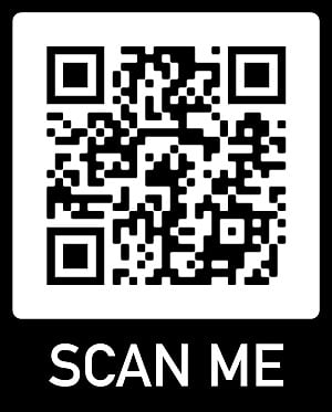 CUB QR Code 4 JAN 20