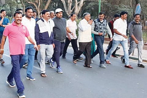 CUBBON