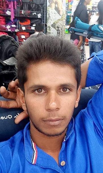 Chandan (24)