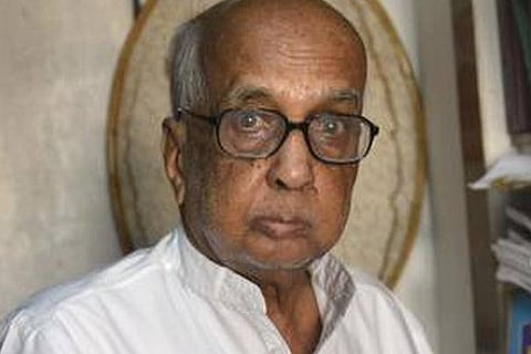 Chidanand murthy 12 Ja =n 20