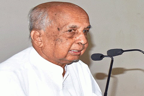Chidananda Murthy books