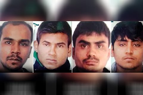Convicts 24 Jan 20