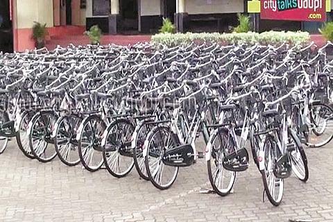 Cycle 4 JAN 20
