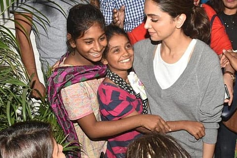 Deepika 11 Jan 20