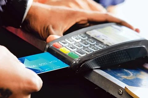 Digiatal Payment 31