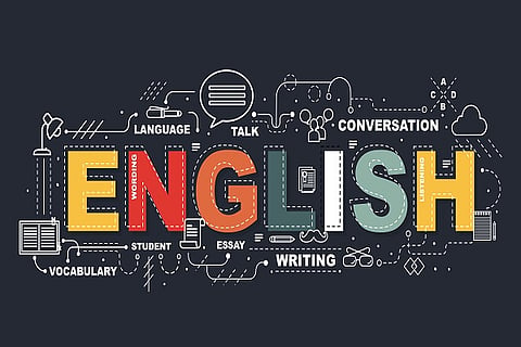 ENGLISH KALIKE 10 JAN 20
