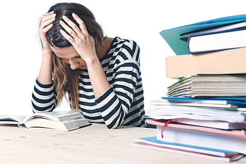 EXAM