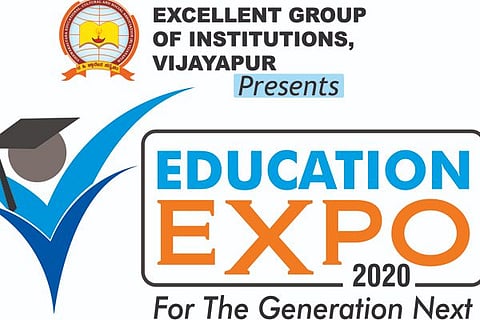 EXPO LOGO