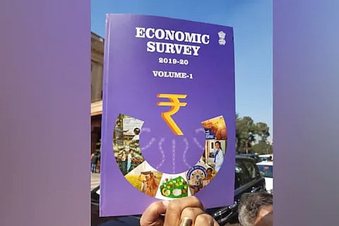 Economic Survey