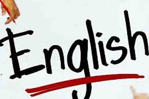 English 23 jan 20