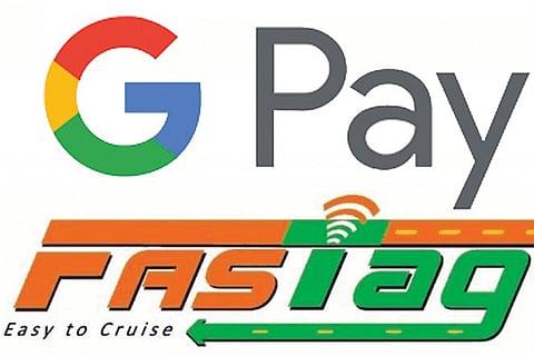 Fastag 28 Jan 20
