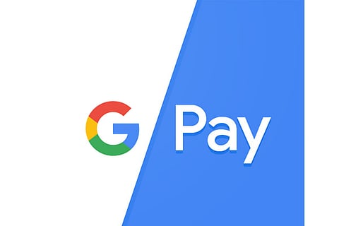 G PAY