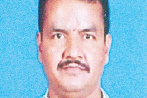 GOPAL S Phd 06