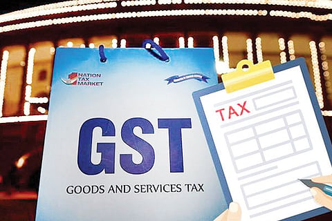 GST 3 Jan 20