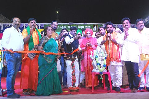 GUDUR NEWS 16-1