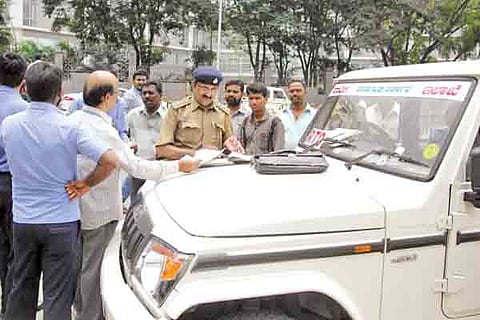 Girish Garaga 26 jan 20