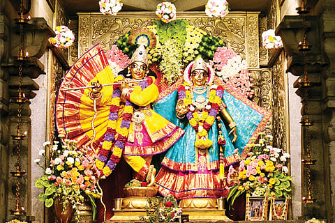 Govind 7 jan 20