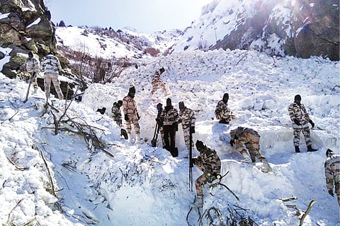 HImapatha 14 jan 20