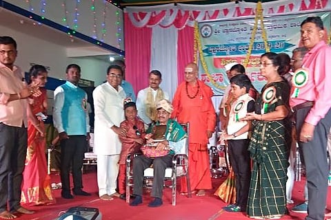HLK DUMMI 20