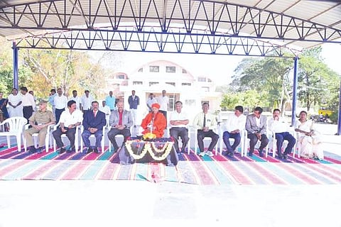 HLK MALLADIHALLI 26