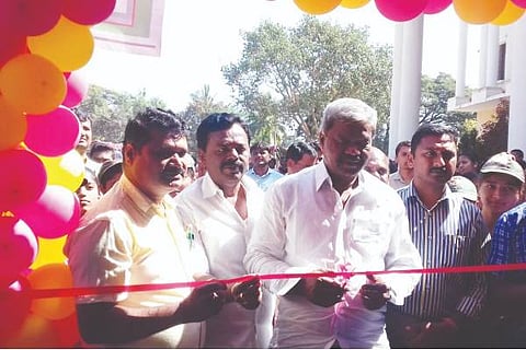 HLK MELA 18 (2)