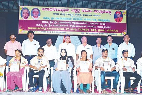 HLK NATAKA 03