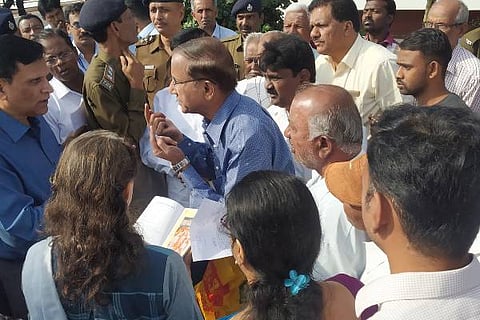 HLK RAILWAY 10 (1)