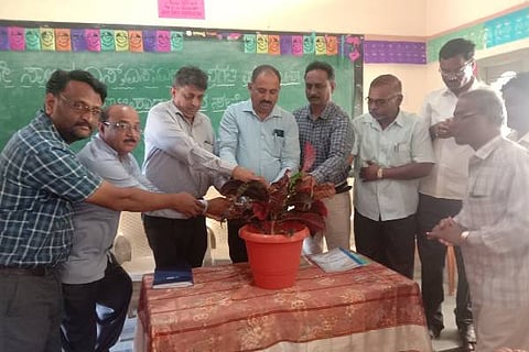 HLK SSLC 22