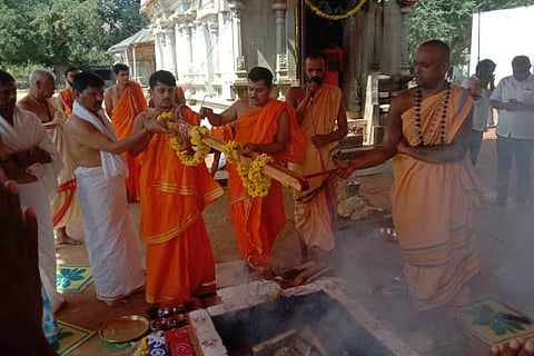 HSD HALURAMESHWARA 20 (1)