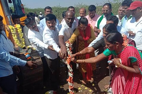 HSD jalamurtha 27 file-1