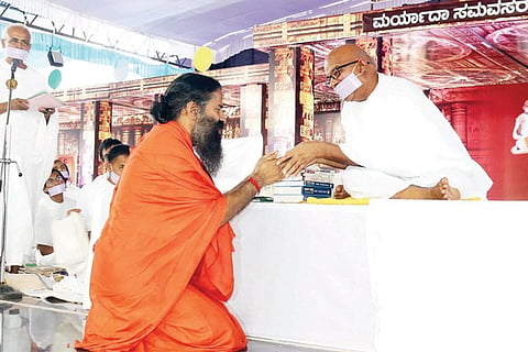 HUBBALLI