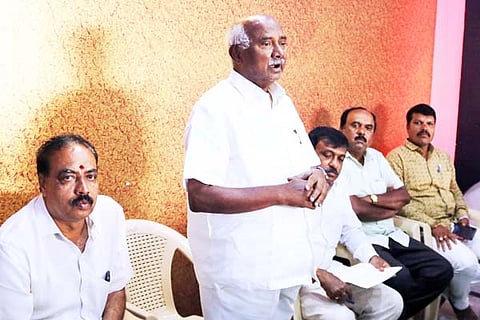 HUN-JAN-16-2(BJP MEETING)