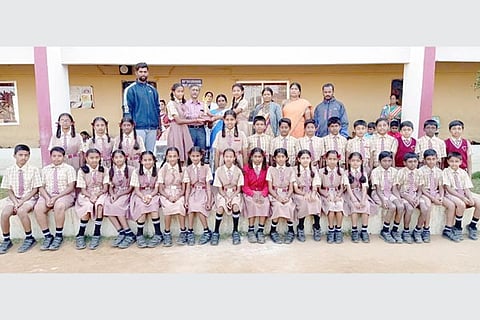 HUN-JAN-28-3(SHASTRI SCHOOL WINNERS)