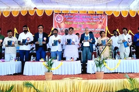 HUN-JAN-31-1(SADHANAPURA SCHOOL)
