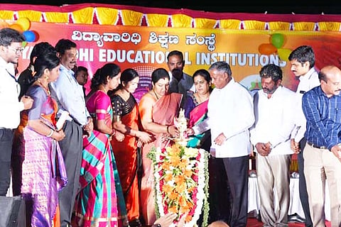 HUN-JAN-4-2(VIDYA VARIDHI SCHOOL PROGRAMME)