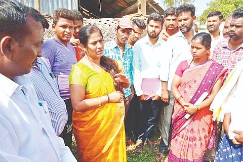 HYR BJp 05