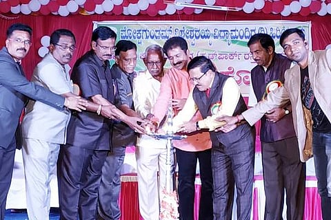HYR MG school 09