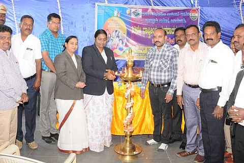 HYR VEDAVATHI 25