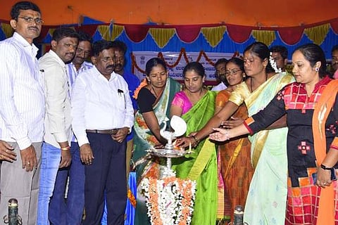 HYR akshara 12