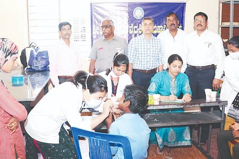 HYR junior college 23